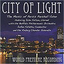 City of Light